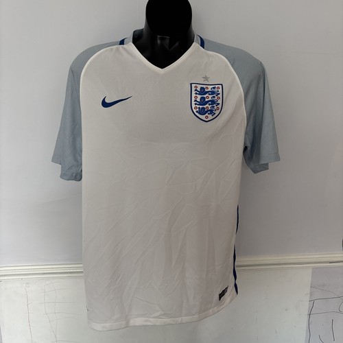 Maglia calcio nike 2016 - calcio,