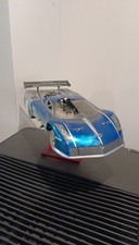 Modellino auto Reely P190 2WD