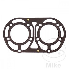 6713-compatibile con YAMAHA RD