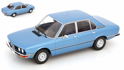 Modellino auto statico diecast - modellino,