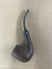 Anfora X-tra 725. Briar