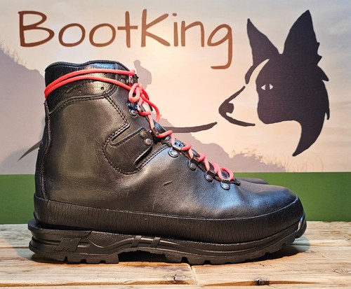 Meindl bund german gtx goretex - meindl,