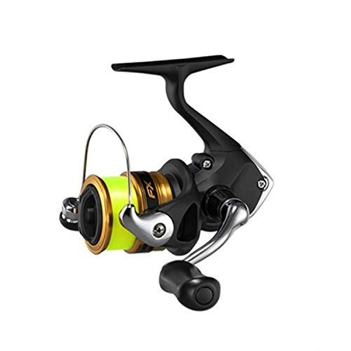 Mulinello shimano 1000 - mulinello, 19