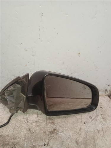 010681 specchietto retrovisore