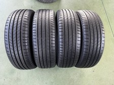 4 Pneumatici Gomme ESTIVE