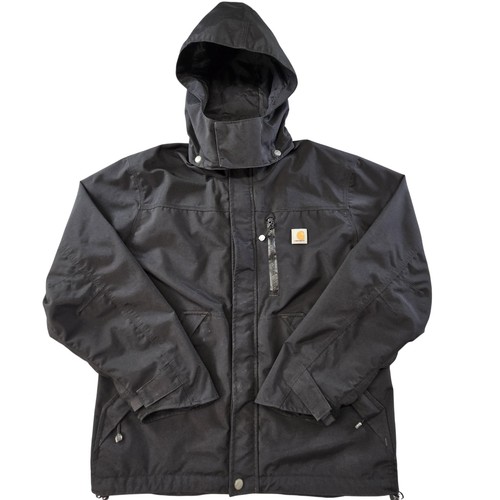 Carhartt giacca uomo - carhartt,