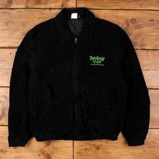 Bomber vintage Rainforest Cafe