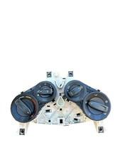 98618287 Centralina clima Fiat