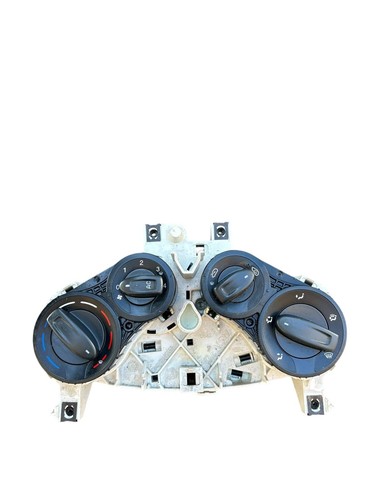 98618287 centralina clima - 98618287, fiat