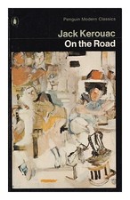 Kerouac, Jack Sulla Strada /