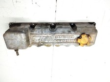 ROCKER ARM COVER / 1526862 FOR
