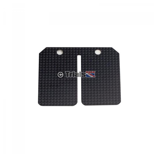 Set canne boyesen beta - canne,