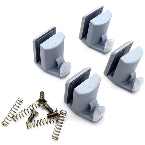 Ganci per porta della - x,