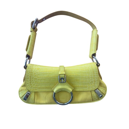 Dolce gabbana borsa - dolce,