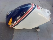 HONDA NS125F SERBATOIO TANK