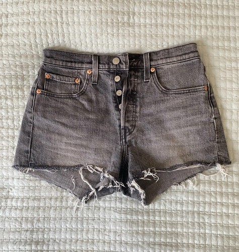 Levi 501 pantaloncino - levi's,