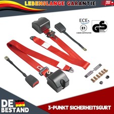 373 3 punti cintura - 2,