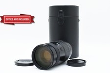 [Come nuovo] Minolta AF APO