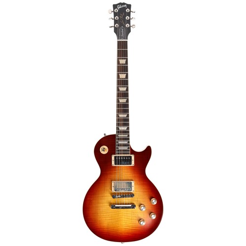 Nuovo gibson les paul - gibson,