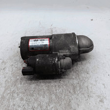 361002A300 Motorino avviamento