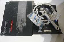 Campagnolo #FC00-RE09310  2000
