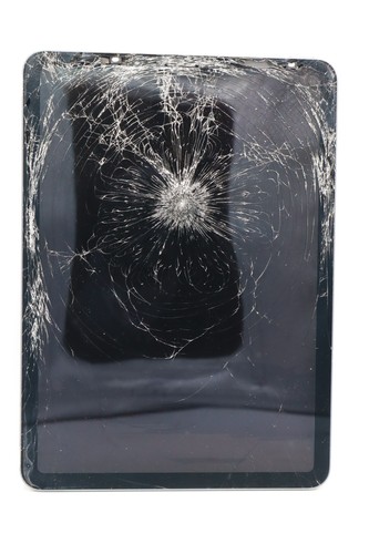 Apple ipad air generazione - apple,