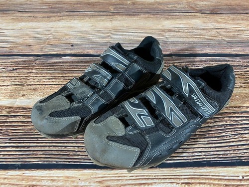 Specialized scarpe ciclismo - specialized,