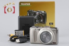 Fujifilm FinePix F550EXR