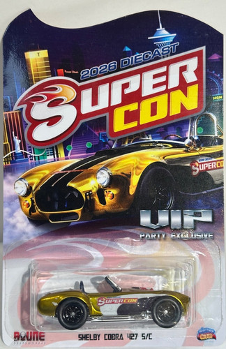 Hot wheels 2026 - 2026, pressofuso
