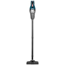BOSCH GAS 18V-1 ASPIRATORE A