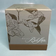 Hotel Bel Air Antica