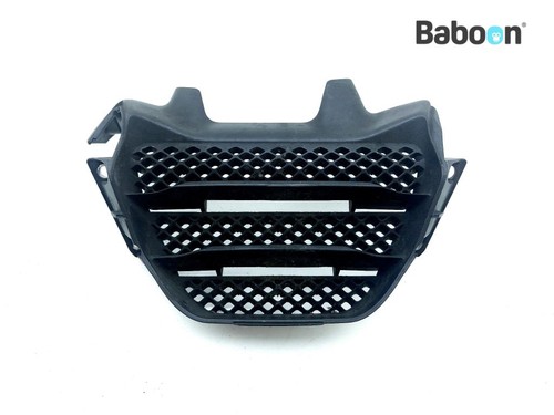 Coperchio radiatore ducati - coperchio,