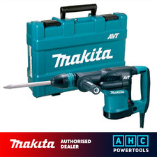 Makita martello demolitore - makita,
