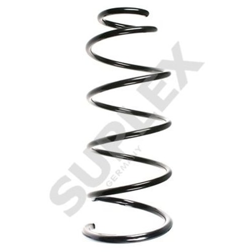 Suplex molla elicoidale - molla,