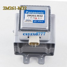 1pz nuovo 2m261 - 1pz, 2m261-m32