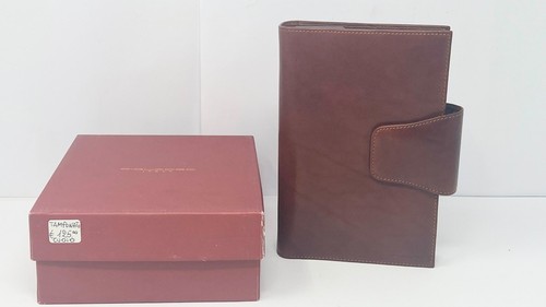 Agenda planner organizer - agenda,