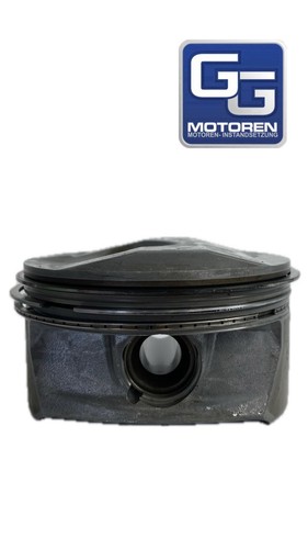 Motore pistone originale per