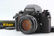 Ottimo come nuovo con - nuovo,