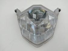 KAWASAKI Z1000 2007 2009 Faro posteriore luce stop