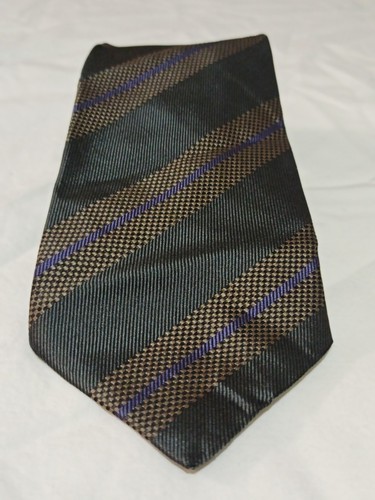 Trussardi cravatta tie - trussardi,