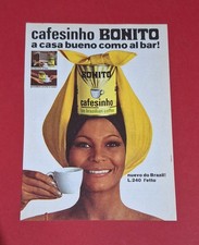 Lotto n. 16 Pubblicità