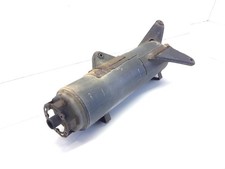 KYMCO XCITING X CITING I 300 TERMINALE SCARICO MARMITTA 2008 T72000