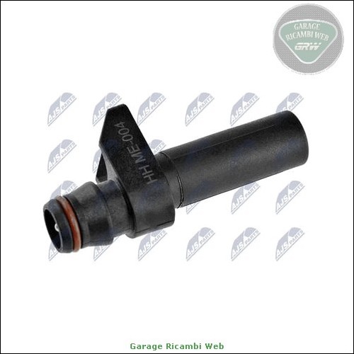 Sensore giri motore nty - sensore,