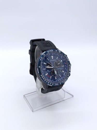 Orologio pilota citizen - orologio,