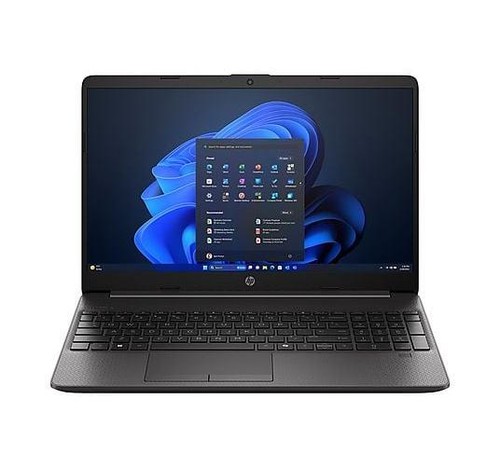 0000066640 notebook 250rt - hp,