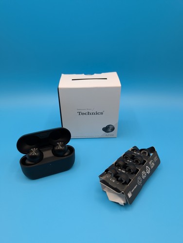 Technics eah az100 - technics, eah-az100-s