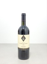 Guado tasso antinori - al,