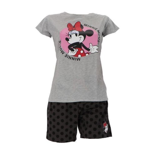 Pigiama estivo disney - estivo,