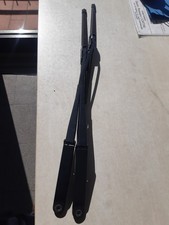 SPAZZOLE TERGICRISTALLO