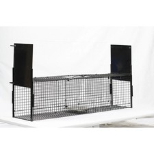 Trappola per Animali Vivi |